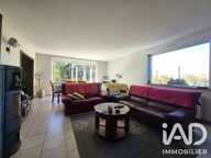 Vente Maison/villa 7 pièces — photo 3