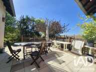 Vente Maison/villa 7 pièces — photo 4