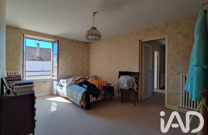 Vente Maison/villa 6 pièces — photo 5