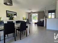 Vente Maison/villa 7 pièces — photo 2