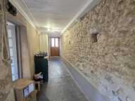 Vente Maison de ville 7 pièces — photo 2