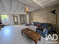Vente Maison de ville 7 pièces — photo 3