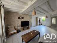 Vente Maison de ville 7 pièces — photo 4