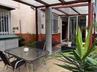 Vente Appartement 3 pièces — photo 2
