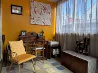 Vente Appartement 3 pièces — photo 3