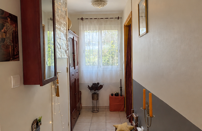 Vente Appartement 3 pièces — photo 5