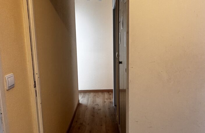 Vente Appartement 4 pièces — photo 4
