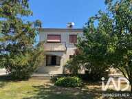 Vente Maison traditionnelle 5 pièces — photo 2