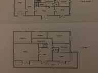 Vente Maison traditionnelle 5 pièces — photo 3