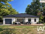 Vente Terrain à bâtir 1 644 m&sup2; — photo 4