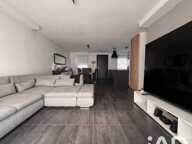 Vente Maison/villa 4 pièces — photo 2