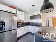 Vente Maison/villa 4 pièces — photo 3