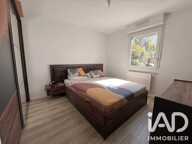 Vente Maison/villa 4 pièces — photo 4