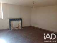 Vente Maison de ville 5 pièces — photo 2
