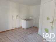 Vente Maison de ville 5 pièces — photo 3