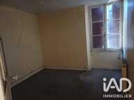 Vente Maison de ville 5 pièces — photo 4