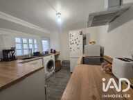Vente Immeuble 88 m&sup2; — photo 2