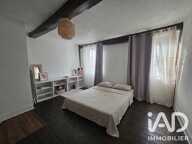 Vente Immeuble 88 m&sup2; — photo 3