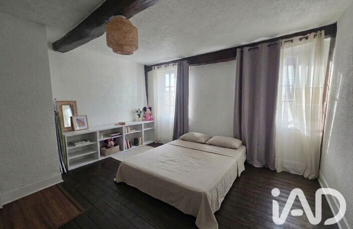 Vente Immeuble 88 m&sup2; — photo 3