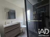 Vente Immeuble 88 m&sup2; — photo 4