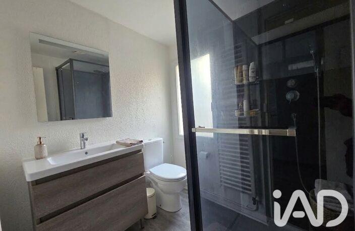 Vente Immeuble 88 m&sup2; — photo 4