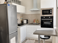 Vente Appartement 3 pièces — photo 3