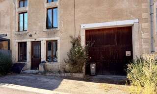 Maison 4 Pièces 128 m² à vendre à Vitry-lès-Nogent (52800)
