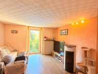 Vente Maison de village 4 pièces — photo 2