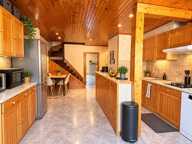 Vente Maison de village 4 pièces — photo 3