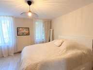 Vente Maison de village 4 pièces — photo 4