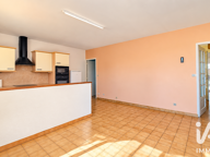 Vente Maison/villa 4 pièces — photo 2