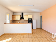 Vente Maison/villa 4 pièces — photo 3