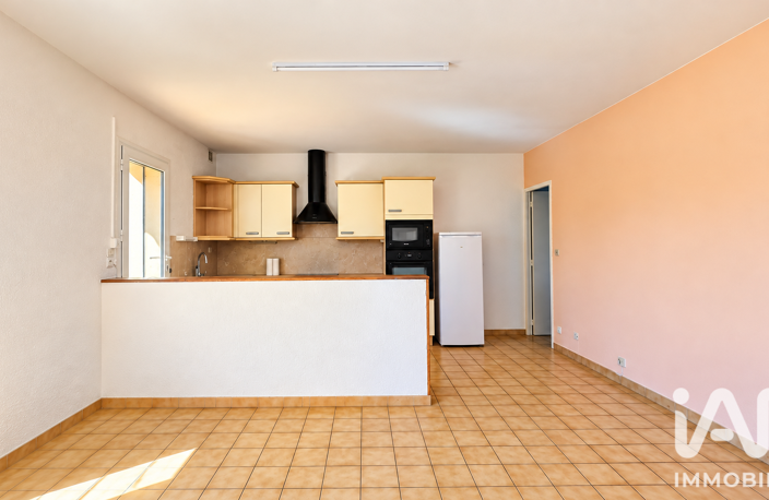Vente Maison/villa 4 pièces — photo 3