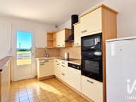 Vente Maison/villa 4 pièces — photo 4
