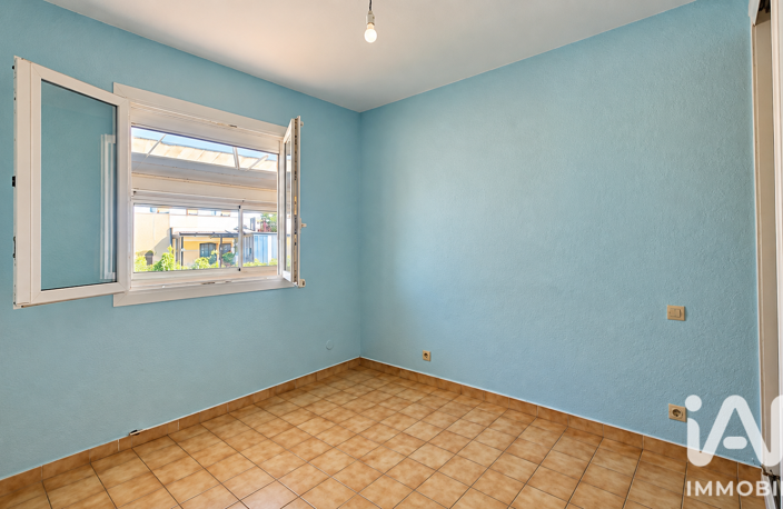 Vente Maison/villa 4 pièces — photo 5