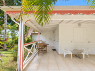 Location Bungalow 2 pièces — photo 2