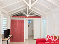 Location Bungalow 2 pièces — photo 3