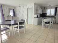 Vente Maison/villa 4 pièces — photo 2