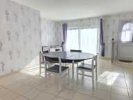 Vente Maison/villa 4 pièces — photo 3