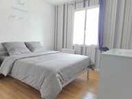 Vente Maison/villa 4 pièces — photo 4