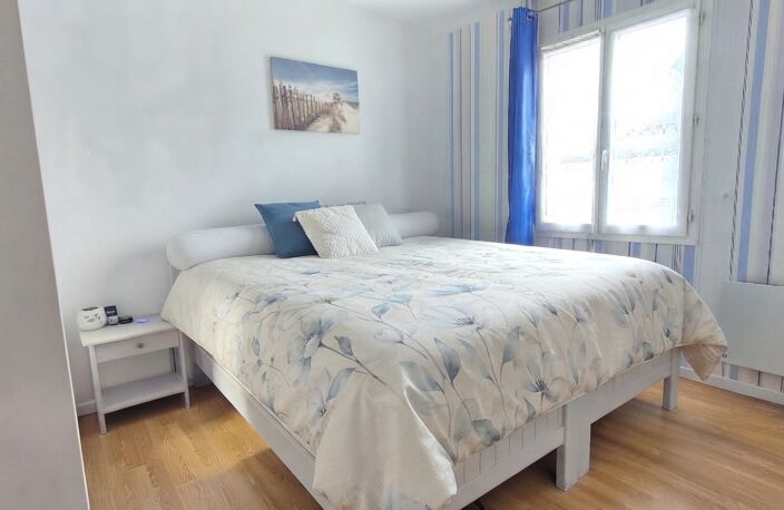 Vente Maison/villa 4 pièces — photo 5