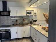 Vente Immeuble 320 m&sup2; — photo 2