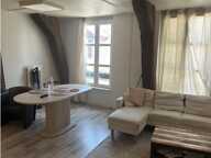 Vente Immeuble 320 m&sup2; — photo 3
