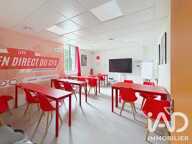 Vente Immeuble 320 m&sup2; — photo 4