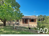 Vente Maison/villa 4 pièces — photo 2