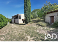 Vente Maison/villa 4 pièces — photo 3