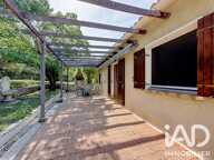Vente Maison/villa 4 pièces — photo 4
