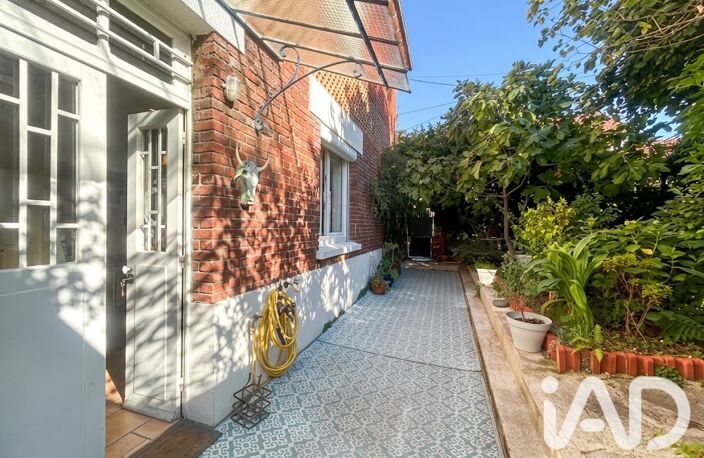 Vente Appartement 3 pièces — photo 2