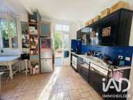 Vente Appartement 3 pièces — photo 4