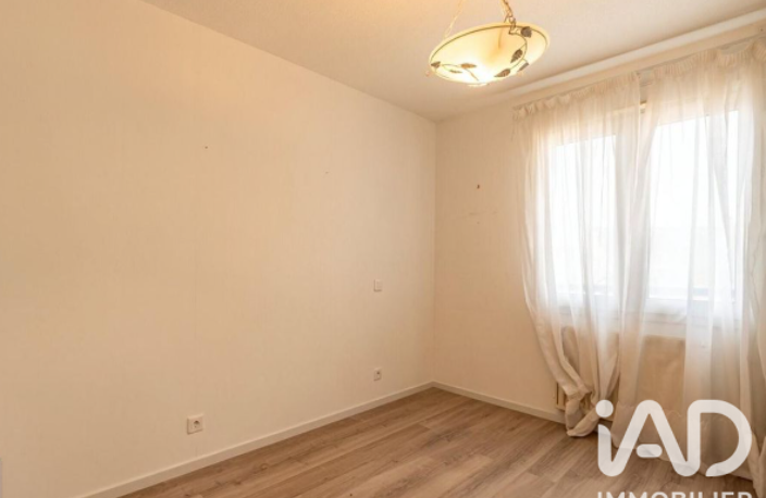 Vente Appartement 2 pièces — photo 3